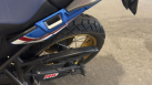 Honda - Africa Twin