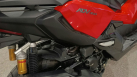Honda - ADV350