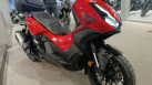Honda - ADV350