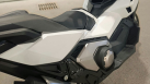 Honda - X-ADV