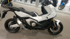 Honda - X-ADV