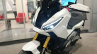 Honda - X-ADV