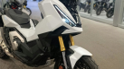 Honda - X-ADV